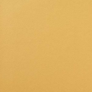 Bravo E0005-08, matte structuur behang met metallic streep