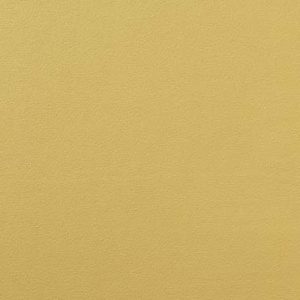 Bravo E0005-08, matte structuur behang met metallic streep