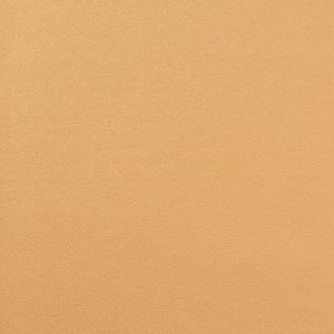 Bravo E0005-08, matte structuur behang met metallic streep