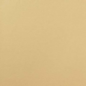 Bravo E0005-08, matte structuur behang met metallic streep