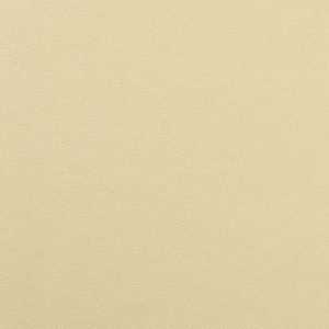 Bravo E0005-08, matte structuur behang met metallic streep