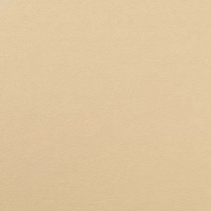 Bravo E0005-08, matte structuur behang met metallic streep