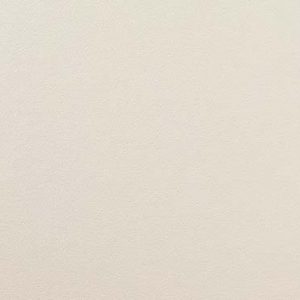 Bravo E0005-08, matte structuur behang met metallic streep