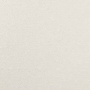 Bravo E0005-08, matte structuur behang met metallic streep