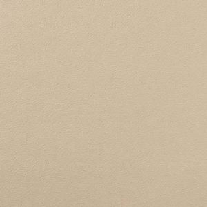 Bravo E0005-08, matte structuur behang met metallic streep