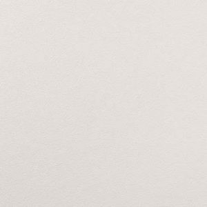 Bravo E0005-08, matte structuur behang met metallic streep