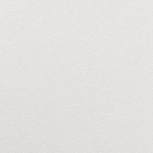 Bravo E0005-08, matte structuur behang met metallic streep