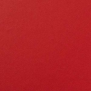 Bravo E0005-08, matte structuur behang met metallic streep