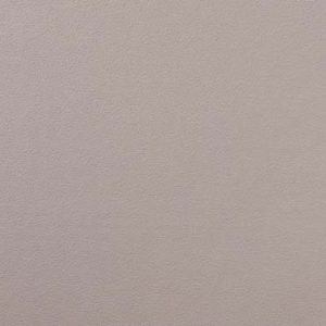 Bravo E0005-08, matte structuur behang met metallic streep