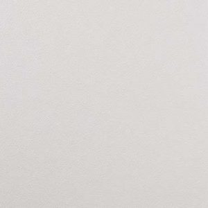 Bravo E0005-08, matte structuur behang met metallic streep