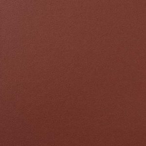 Bravo E0005-08, matte structuur behang met metallic streep