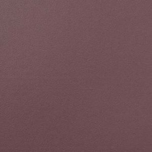 Bravo E0005-08, matte structuur behang met metallic streep