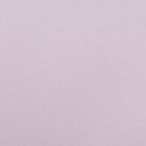 Bravo E0005-08, matte structuur behang met metallic streep