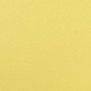 Bravo E0005-08, matte structuur behang met metallic streep