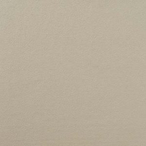 Bravo E0005-08, matte structuur behang met metallic streep