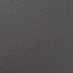 Bravo E0005-08, matte structuur behang met metallic streep