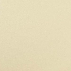 Bravo E0005-08, matte structuur behang met metallic streep