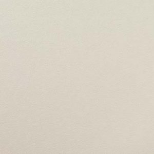 Bravo E0005-08, matte structuur behang met metallic streep