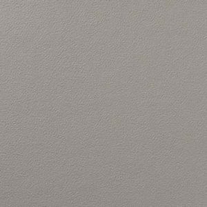 Bravo E0005-08, matte structuur behang met metallic streep