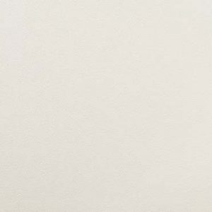 Bravo E0005-08, matte structuur behang met metallic streep