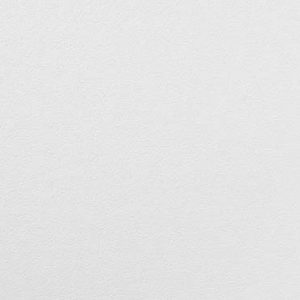 Bravo E0005-08, matte structuur behang met metallic streep