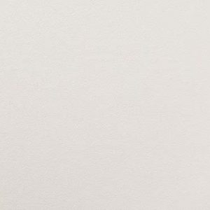 Bravo E0005-08, matte structuur behang met metallic streep