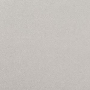 Bravo E0005-08, matte structuur behang met metallic streep