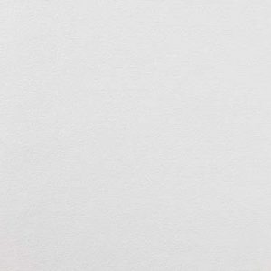 Bravo E0005-08, matte structuur behang met metallic streep