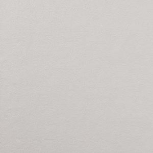 Bravo E0005-08, matte structuur behang met metallic streep