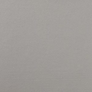 Bravo E0005-08, matte structuur behang met metallic streep