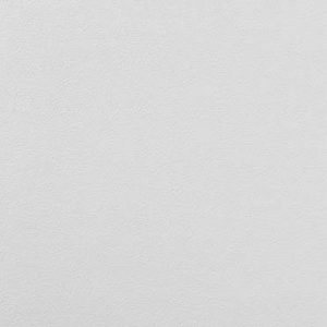 Bravo E0005-08, matte structuur behang met metallic streep