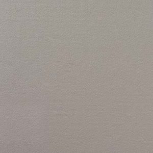 Bravo E0005-08, matte structuur behang met metallic streep