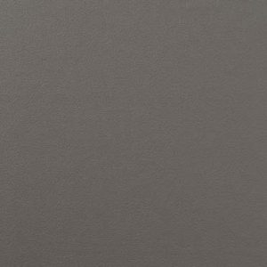 Bravo E0005-08, matte structuur behang met metallic streep