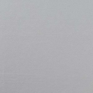 Bravo E0005-08, matte structuur behang met metallic streep