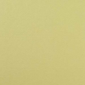 Bravo E0005-08, matte structuur behang met metallic streep