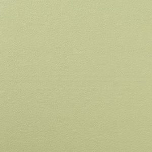 Bravo E0005-08, matte structuur behang met metallic streep