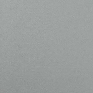 Bravo E0005-08, matte structuur behang met metallic streep