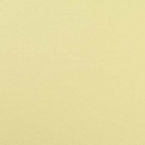 Bravo E0005-08, matte structuur behang met metallic streep