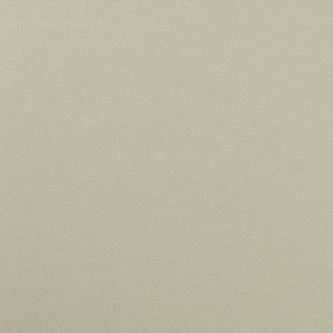 Bravo E0005-08, matte structuur behang met metallic streep