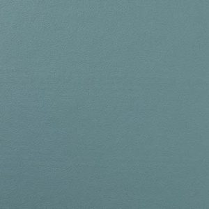 Bravo E0005-08, matte structuur behang met metallic streep