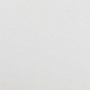 Bravo E0005-08, matte structuur behang met metallic streep