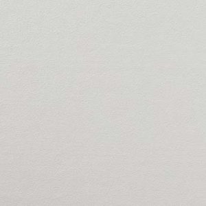 Bravo E0005-08, matte structuur behang met metallic streep