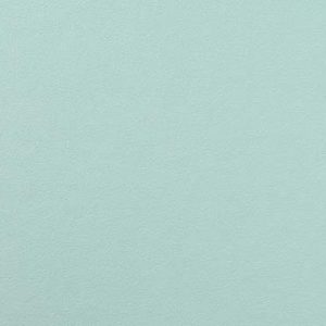 Bravo E0005-08, matte structuur behang met metallic streep