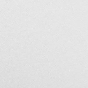 Bravo E0005-08, matte structuur behang met metallic streep