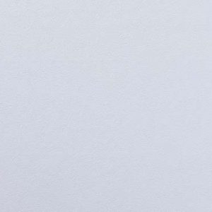 Bravo E0005-08, matte structuur behang met metallic streep