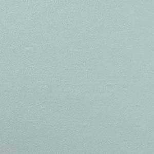 Bravo E0005-08, matte structuur behang met metallic streep