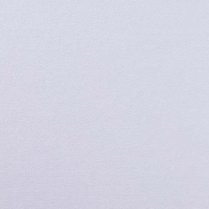 Bravo E0005-08, matte structuur behang met metallic streep