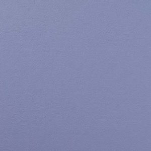 Bravo E0005-08, matte structuur behang met metallic streep