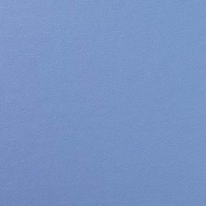 Bravo E0005-08, matte structuur behang met metallic streep