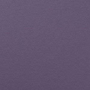 Bravo E0005-08, matte structuur behang met metallic streep